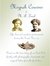 Mizpah Cousins Life, love and perilous predicaments during the Great War era by M A Lossl