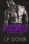 Camden's Redemption (Gloves Off, #4)