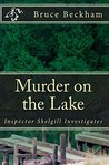 Murder on the Lake (Inspector Skelgill Investigates, #4)