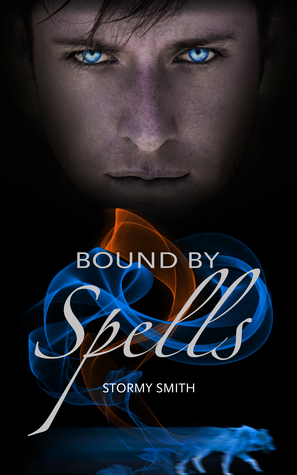 bound by spells