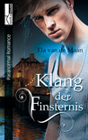 Klang der Finsternis - Into the dusk 2