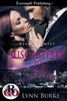 Susceptible to Him (Risso Family 1)