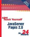 Sams Teach Yourself JavaServer Pages 2.0 with Apache Tomcat in 24 Hours, Complete Starter Kit Sams Teach Yourself JavaServer Pages 2.0 with Apache Tomcat in 24 Hours, Complete Starter Kit