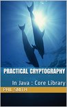 Practical Cryptography in Java