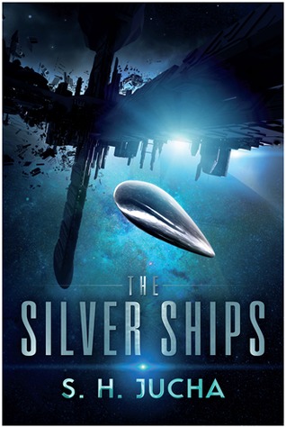 The Silver Ships