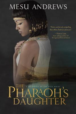 The Pharaoh's Daughter (Treasures of the Nile)