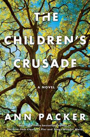 The Children's Crusade: A Novel