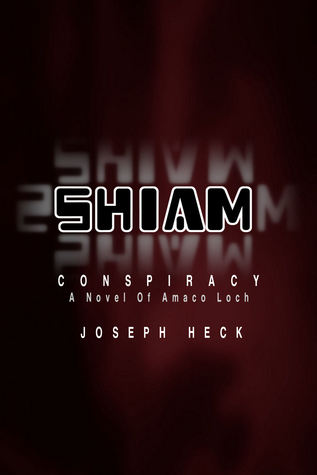 SHIAM Conspiracy