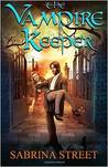 The Vampire Keeper