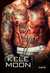 The Slayer (Untamed Hearts, #2) by Kele Moon