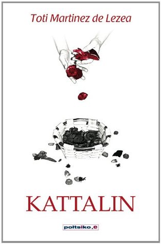 Kattalin Toti Martinez de Lezea García Kattalin Toti Martinez de Lezea García