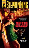 Joyland (Hard Case Crime)