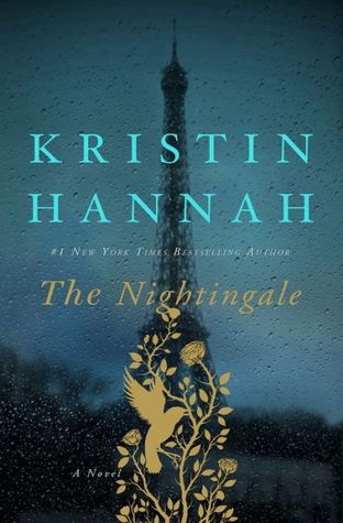 https://www.goodreads.com/book/show/21853621-the-nightingale