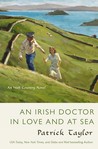 An Irish Doctor in Love and at Sea: An Irish Country Novel (Irish Country #11)