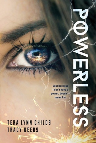 https://www.goodreads.com/book/show/23314948-powerless?from_search=true&search_version=service