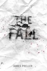 The Fall