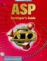 ASP Developer's Guide [With CDROM]