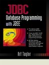 JDBC: Database Programming with J2ee