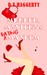 Murder, Mystery & Dating Mayhem