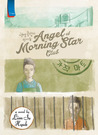 Angels of Morning Star Club