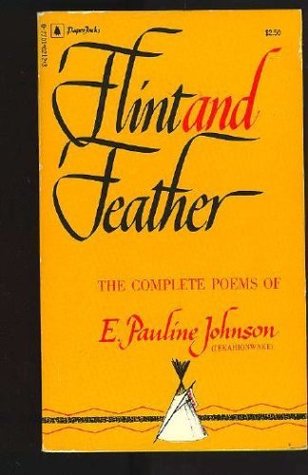 Flint and Feather