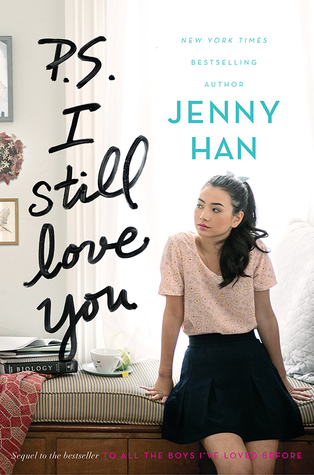 https://www.goodreads.com/book/show/20698530-p-s-i-still-love-you