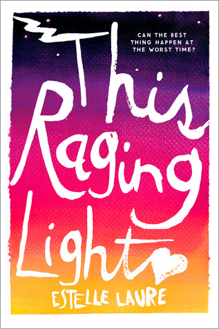 https://www.goodreads.com/book/show/23208417-this-raging-light