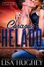 Corazón helado: (Stone Cold Heart #1 Jess)