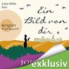 Ein Bild von dir