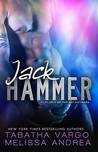 Jack Hammer