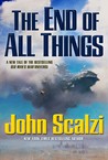 The End of All Things (Old Man's War)