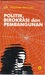 Politik, Birokrasi, Dan Pembangunan