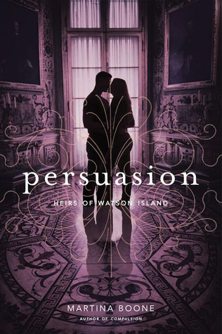 https://www.goodreads.com/book/show/23450710-persuasion