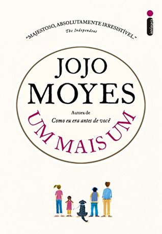 Um mais um