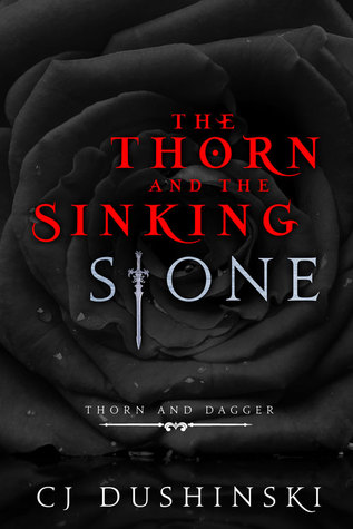 The Thorn and the Sinking Stone