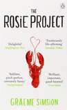 The Rosie Project