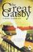 The Great Gatsby
