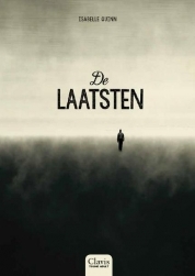 De laatsten – Isabelle Quinn De laatsten – Isabelle Quinn