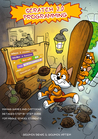 Scratch 2.0 Programming by Denis Golikov Scratch 2.0 Programming by Denis Golikov