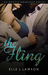 The Fling