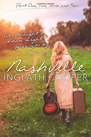 Nashville - Part One, Two, Three and Four