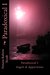 Paradoxical I by Victoria Roberts Siczak