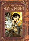 Fly by Night (Fly By Night, #1)