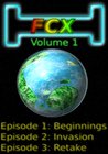 FCX: Volume 1