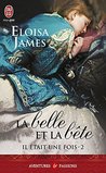 Il était une fois - 2 : La belle et la bête