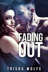 Fading Out (Living Heartwood, #3)