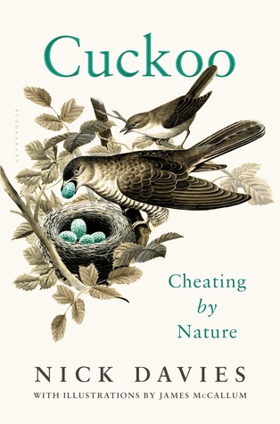 Cheating by Nature -  Nick Davies