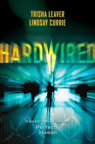 Hardwired