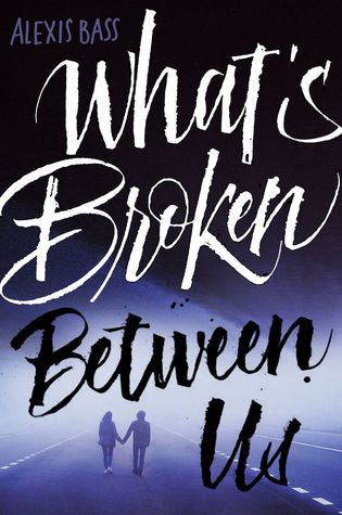 https://www.goodreads.com/book/show/23633796-what-s-broken-between-us