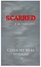 Scarred (The Collectors, #2) by S.M. Yair-Levy